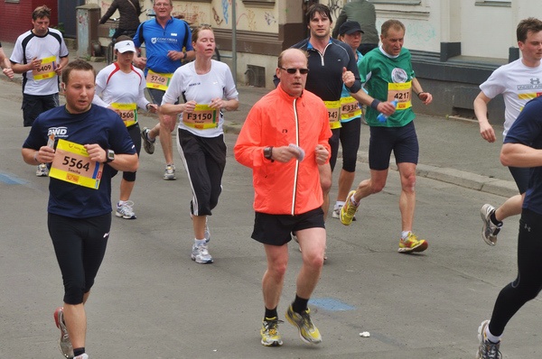 Marathon Teil  II   099.jpg